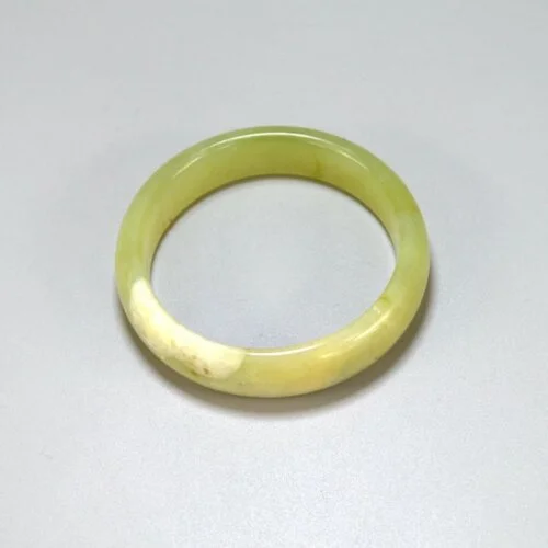 63mm jade bangles