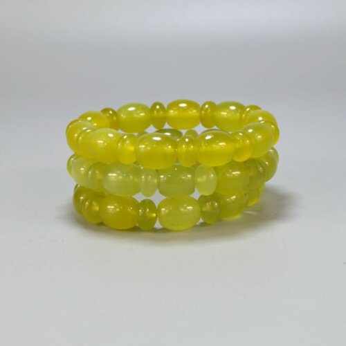 natural jade bracelet jewelry