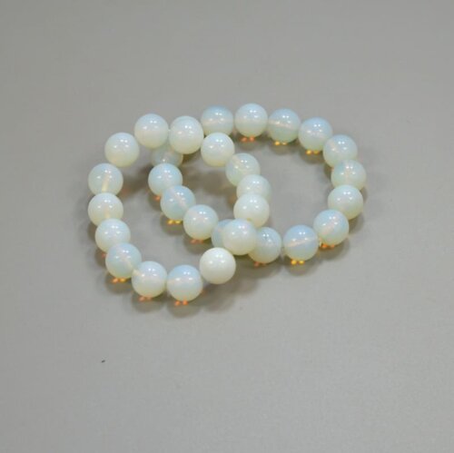 natural opal bracelets